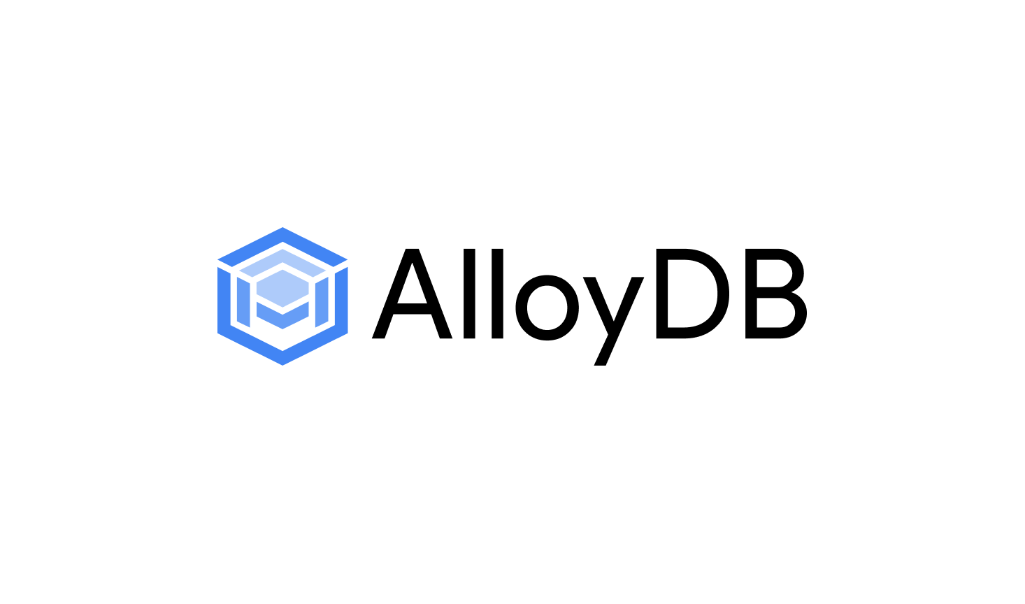 Cover art for the connection post: “Alloy database”